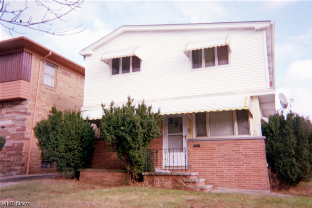 3231 Livingston Road Cleveland, OH 44120 - Photo 9 of 13 Gallery Image 9