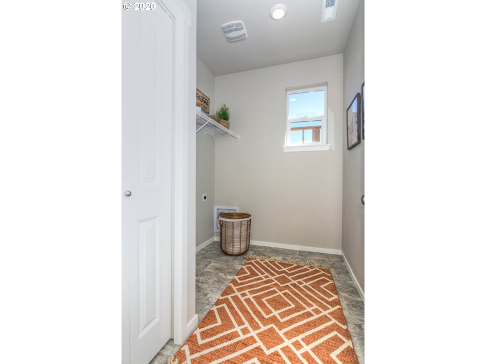 2908 South Harper Way Ridgefield, WA 98642 - Photo 14 of 20