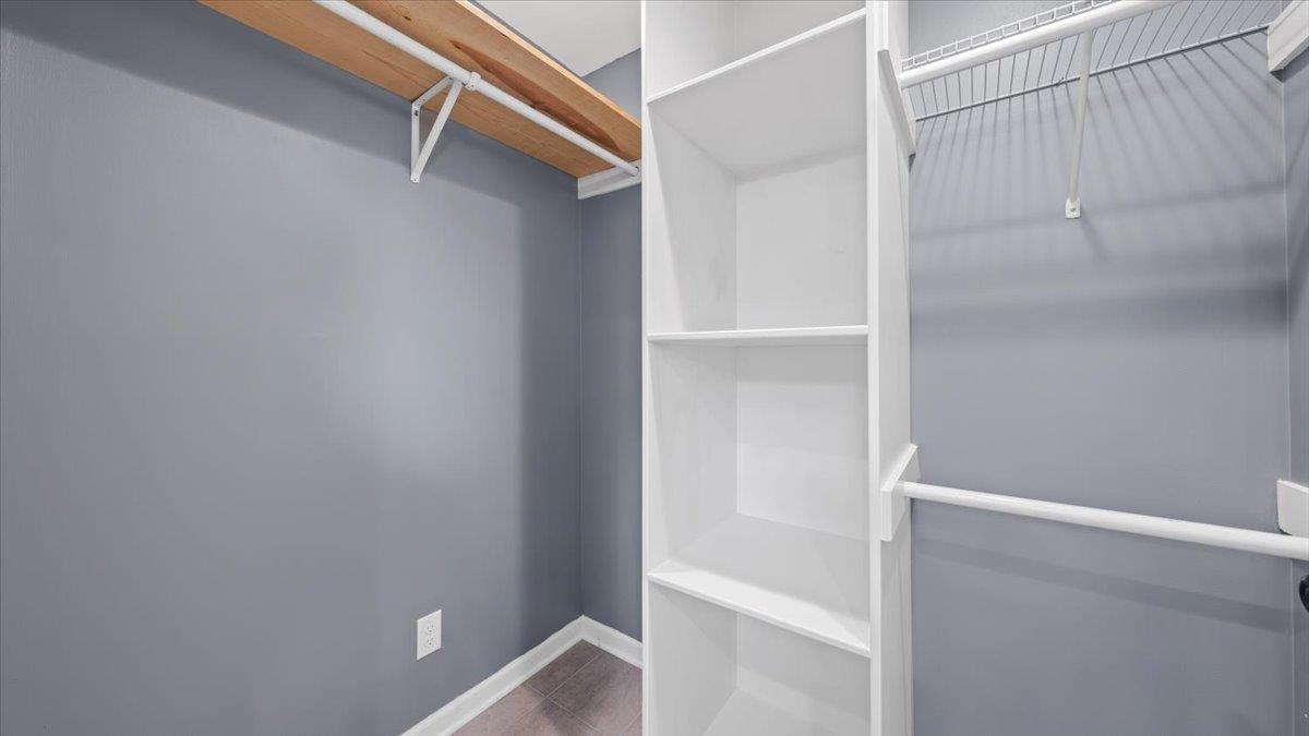 1601 Wynne Road Cordova, TN 38016 - Photo 8 of 31 a view of closet
