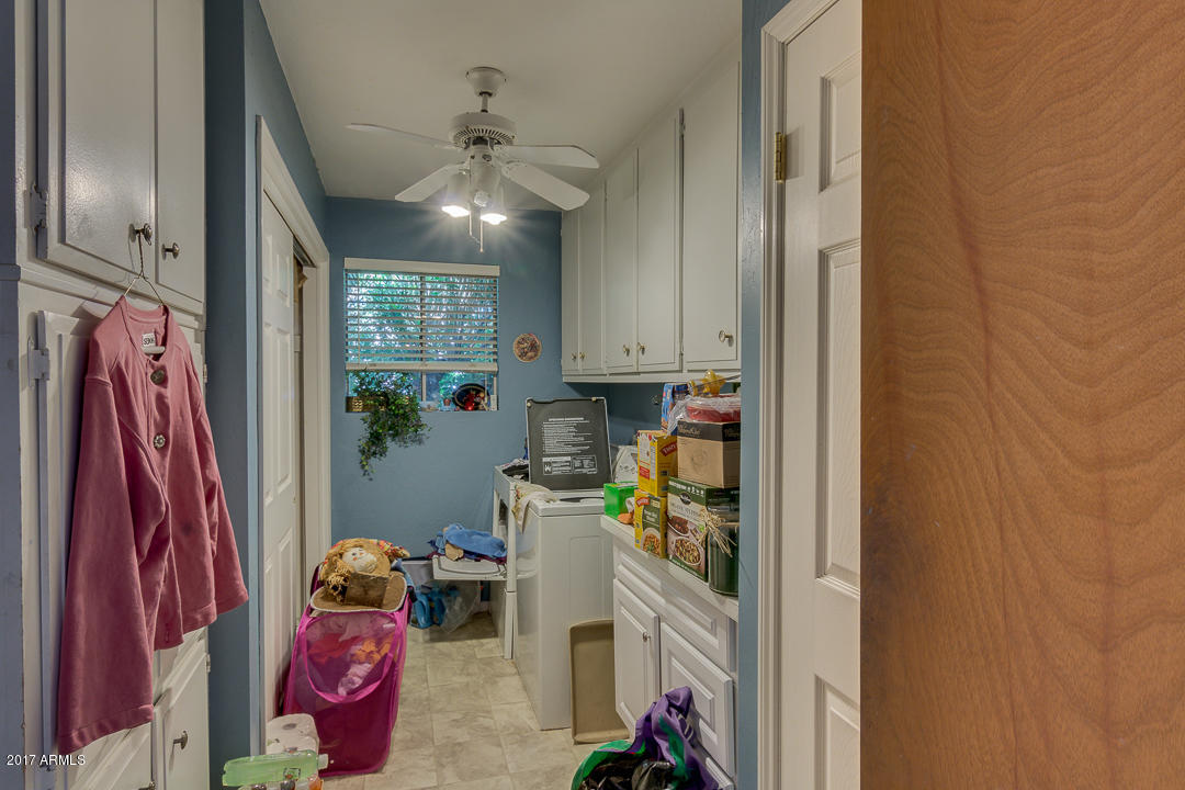 9239 South Terrace Road Tempe, AZ 85284 - Photo 43 of 65 47-Warner
