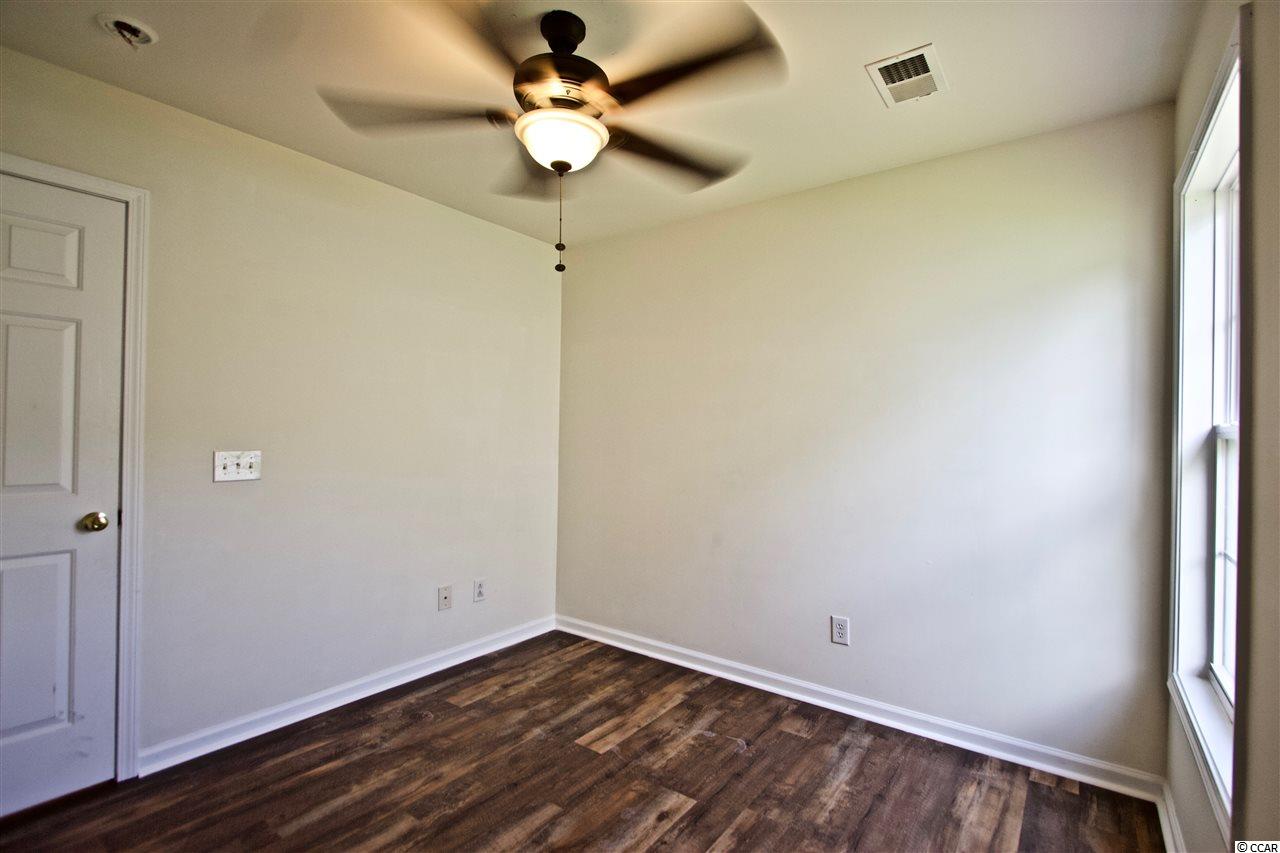 613 Locke Court Murrells Inlet, SC 29576 - Photo 14 of 22 Gallery Image 14