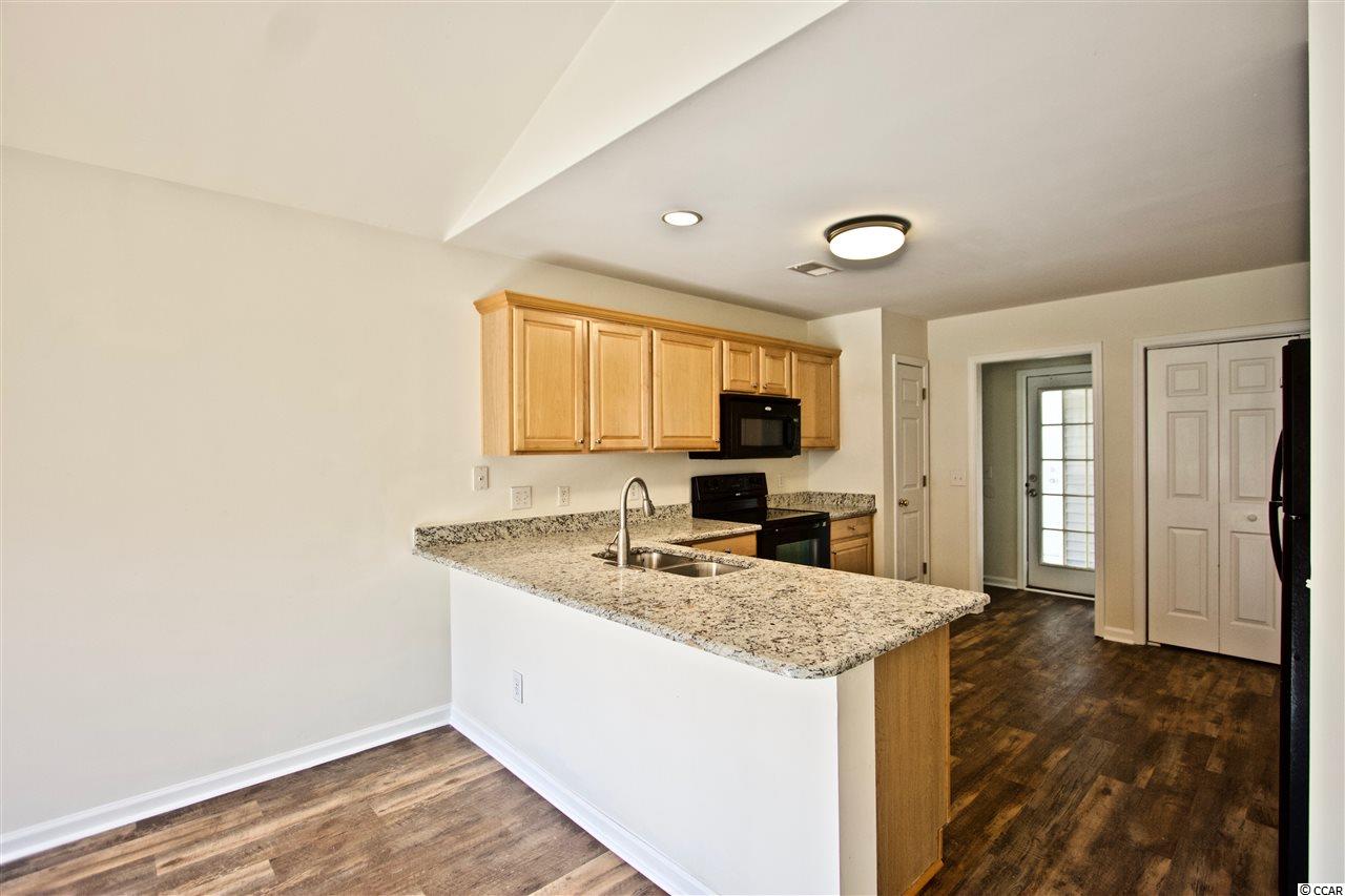 613 Locke Court Murrells Inlet, SC 29576 - Photo 3 of 22 Gallery Image 3