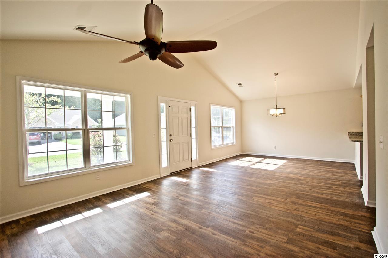 613 Locke Court Murrells Inlet, SC 29576 - Photo 8 of 22 Gallery Image 8