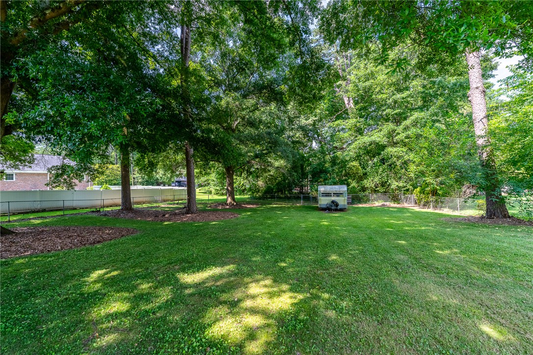 301 Playground Road Walhalla, SC 29691 - Photo 30 of 33