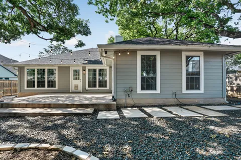$435,000 | 1811 Old Mill Road, Cedar Park, TX 78613