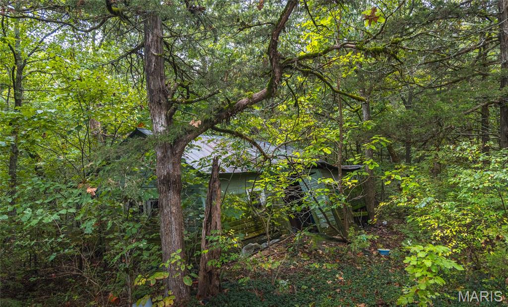 5071 Mill Rock Road Gerald, MO 63037 - Photo 38 of 42 Gallery Image 38
