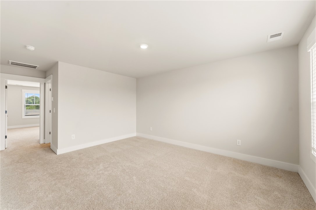 310 Bluestem Court Anderson, SC 29621 - Photo 27 of 36