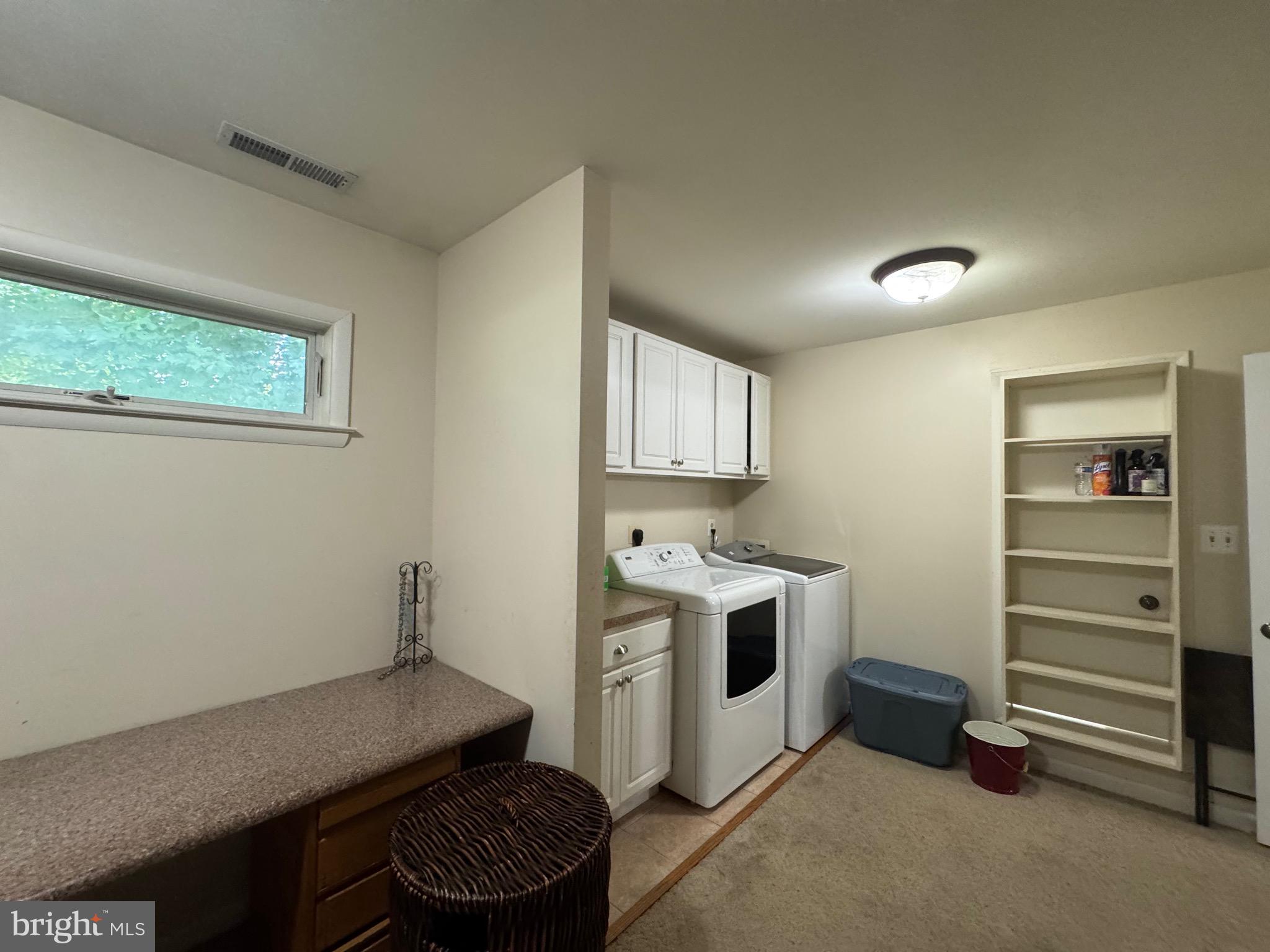 7401 Pindell School Road Fulton, MD 20759 - Photo 20 of 45 Gallery Image 20