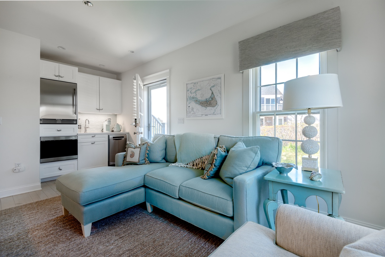30 Wanoma Way Nantucket, MA 02554 - Photo 23 of 57