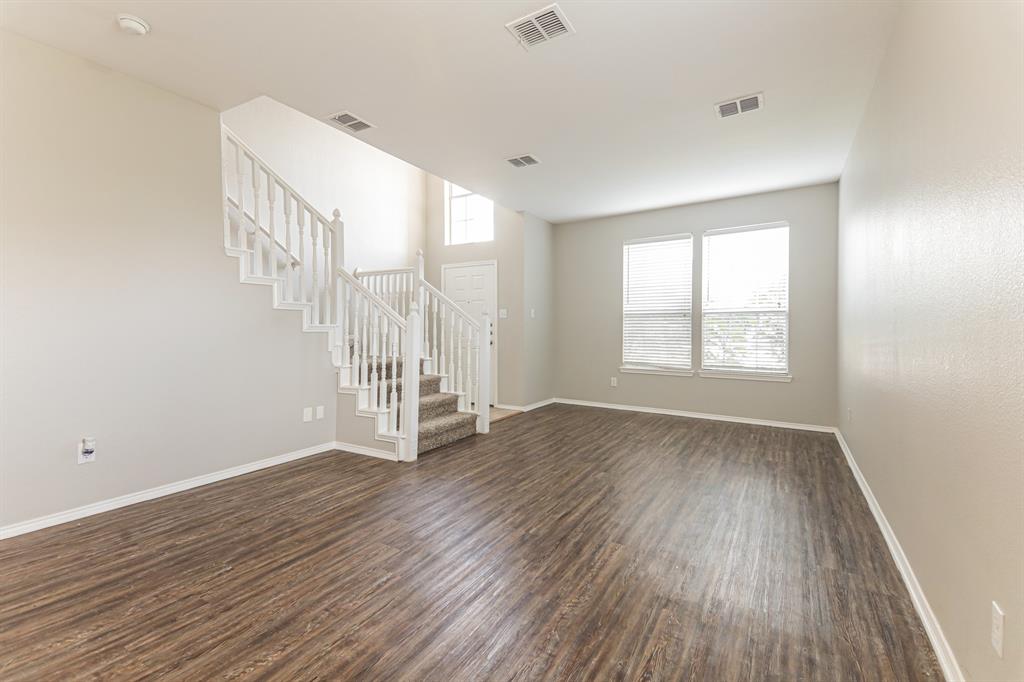 1412 Pine Ridge Road Roanoke, TX 76262 - Photo 4 of 18