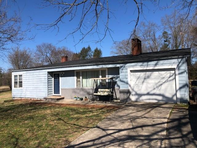 526 Abington Road Lenoir, NC 28645 - Photo 1 of 34 Gallery Image 1