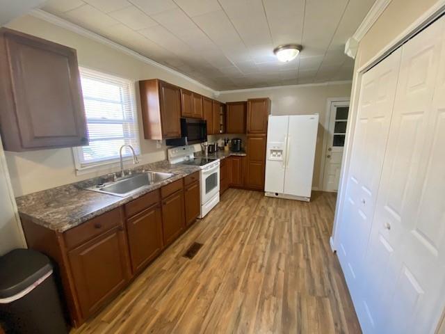 526 Abington Road Lenoir, NC 28645 - Photo 14 of 34 Gallery Image 14