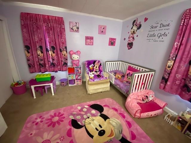 526 Abington Road Lenoir, NC 28645 - Photo 22 of 34 Gallery Image 22