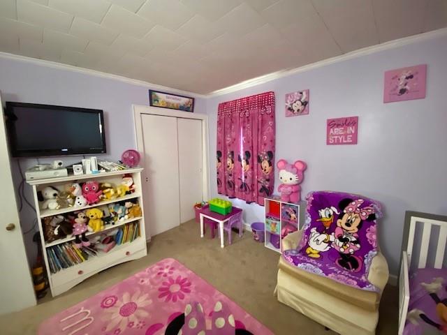 526 Abington Road Lenoir, NC 28645 - Photo 23 of 34 Gallery Image 23