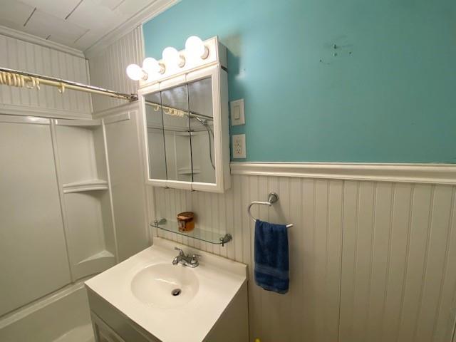 526 Abington Road Lenoir, NC 28645 - Photo 29 of 34 Gallery Image 29