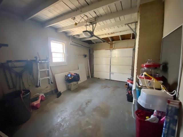 526 Abington Road Lenoir, NC 28645 - Photo 33 of 34 Gallery Image 33