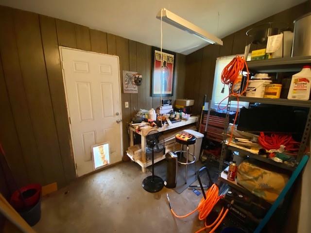 526 Abington Road Lenoir, NC 28645 - Photo 34 of 34 Gallery Image 34