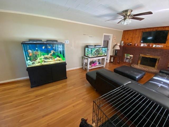 526 Abington Road Lenoir, NC 28645 - Photo 8 of 34 Gallery Image 8