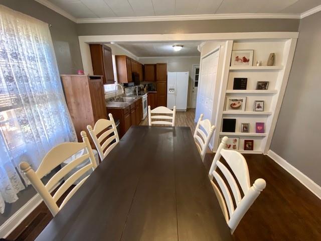 526 Abington Road Lenoir, NC 28645 - Photo 9 of 34 Gallery Image 9