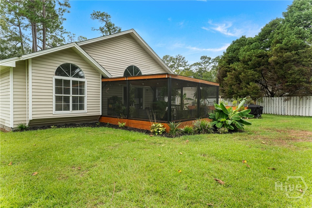 5313 McCall Road Rincon, GA 31326 - Photo 34 of 41 Gallery Image 34