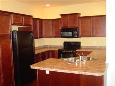 313 Broadleaf Lane Lexington, KY 40503 - Photo 4 of 36 Photo 4
