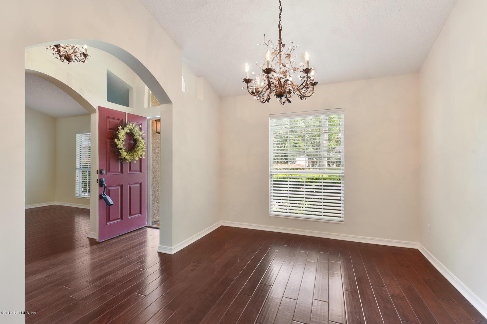 1136 Kings Road Neptune Beach, FL 32266 - Photo 5 of 31 dining room