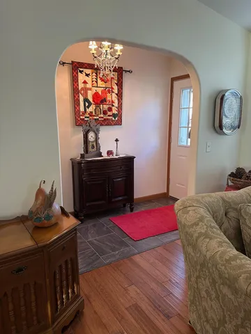 $187,200 | 25701 Bambi Lane, Brainerd, MN 56401