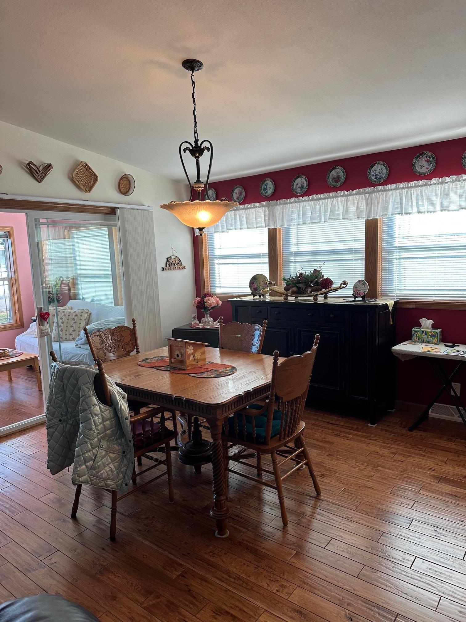 25701 Bambi Lane Brainerd, MN 56401 - Photo 12 of 20