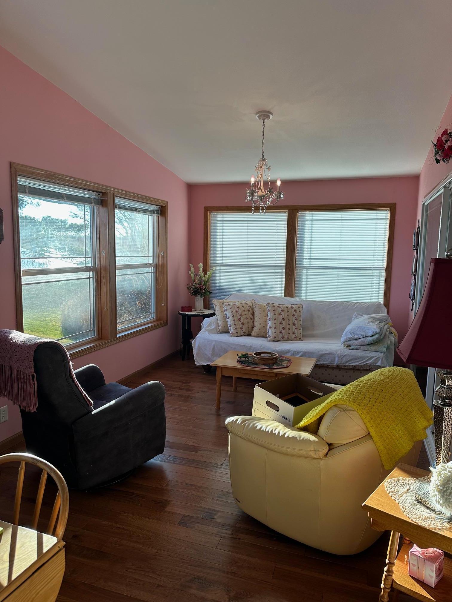 25701 Bambi Lane Brainerd, MN 56401 - Photo 13 of 20