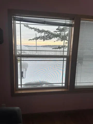 $187,200 | 25701 Bambi Lane, Brainerd, MN 56401