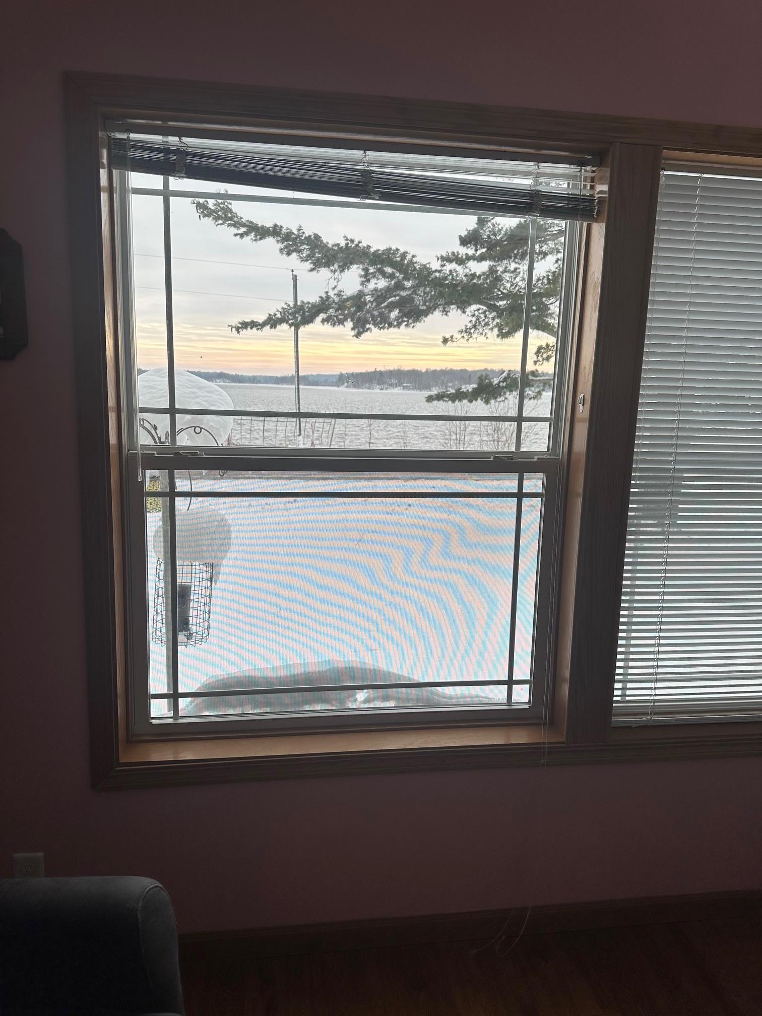 25701 Bambi Lane Brainerd, MN 56401 - Photo 14 of 20