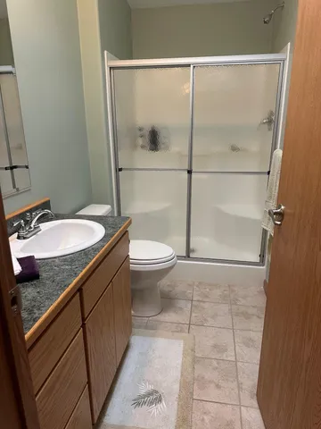 $187,200 | 25701 Bambi Lane, Brainerd, MN 56401