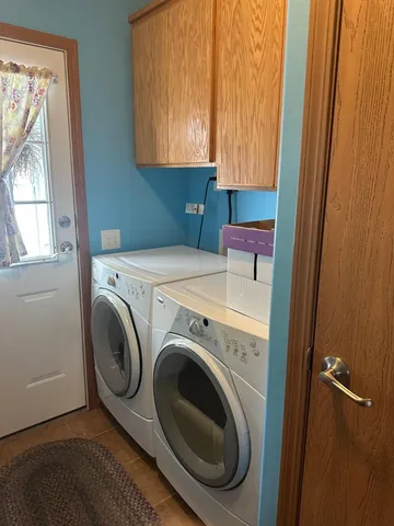 $187,200 | 25701 Bambi Lane, Brainerd, MN 56401