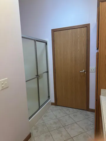 $187,200 | 25701 Bambi Lane, Brainerd, MN 56401