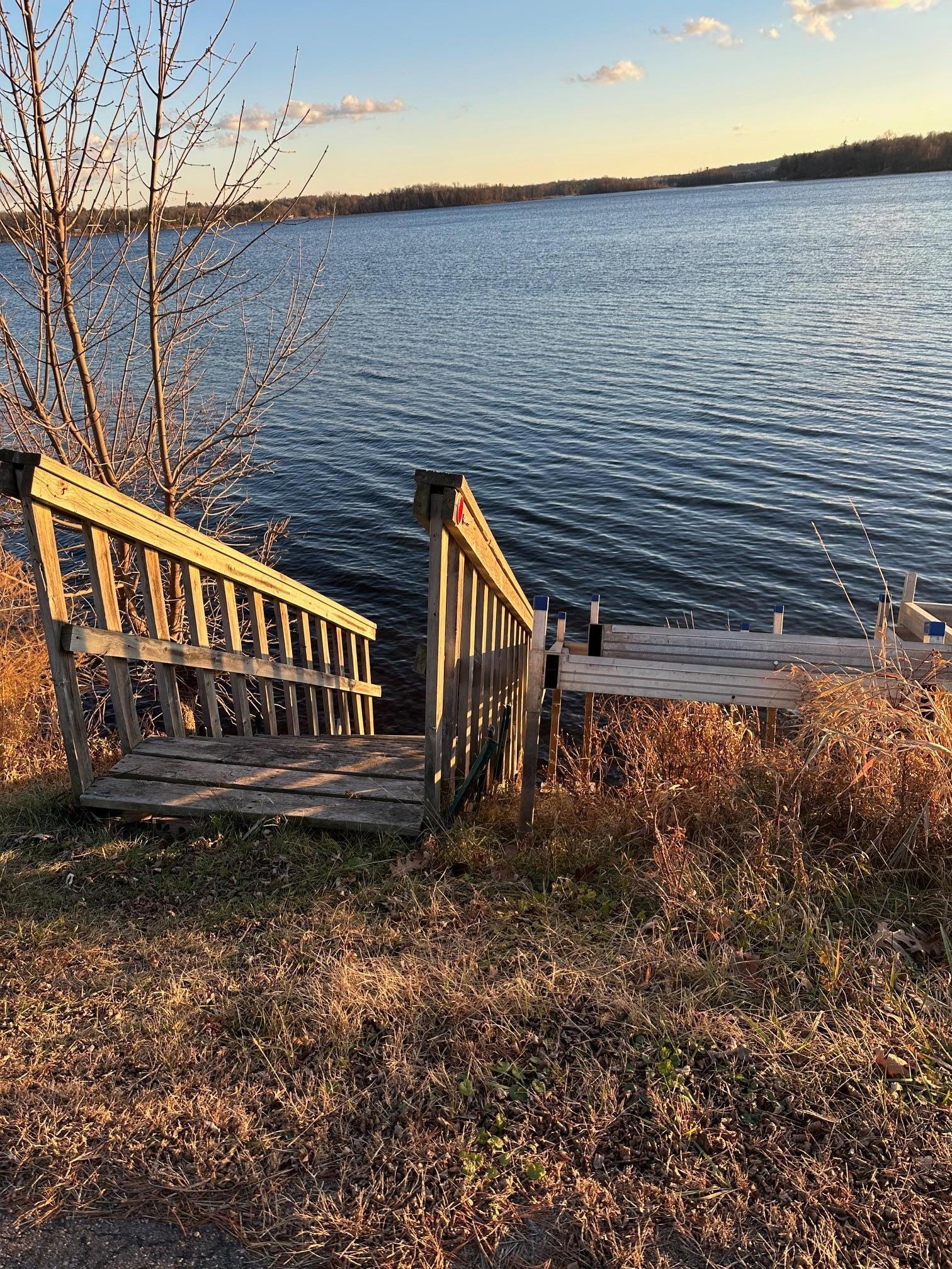 25701 Bambi Lane Brainerd, MN 56401 - Photo 2 of 20