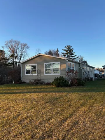 $187,200 | 25701 Bambi Lane, Brainerd, MN 56401