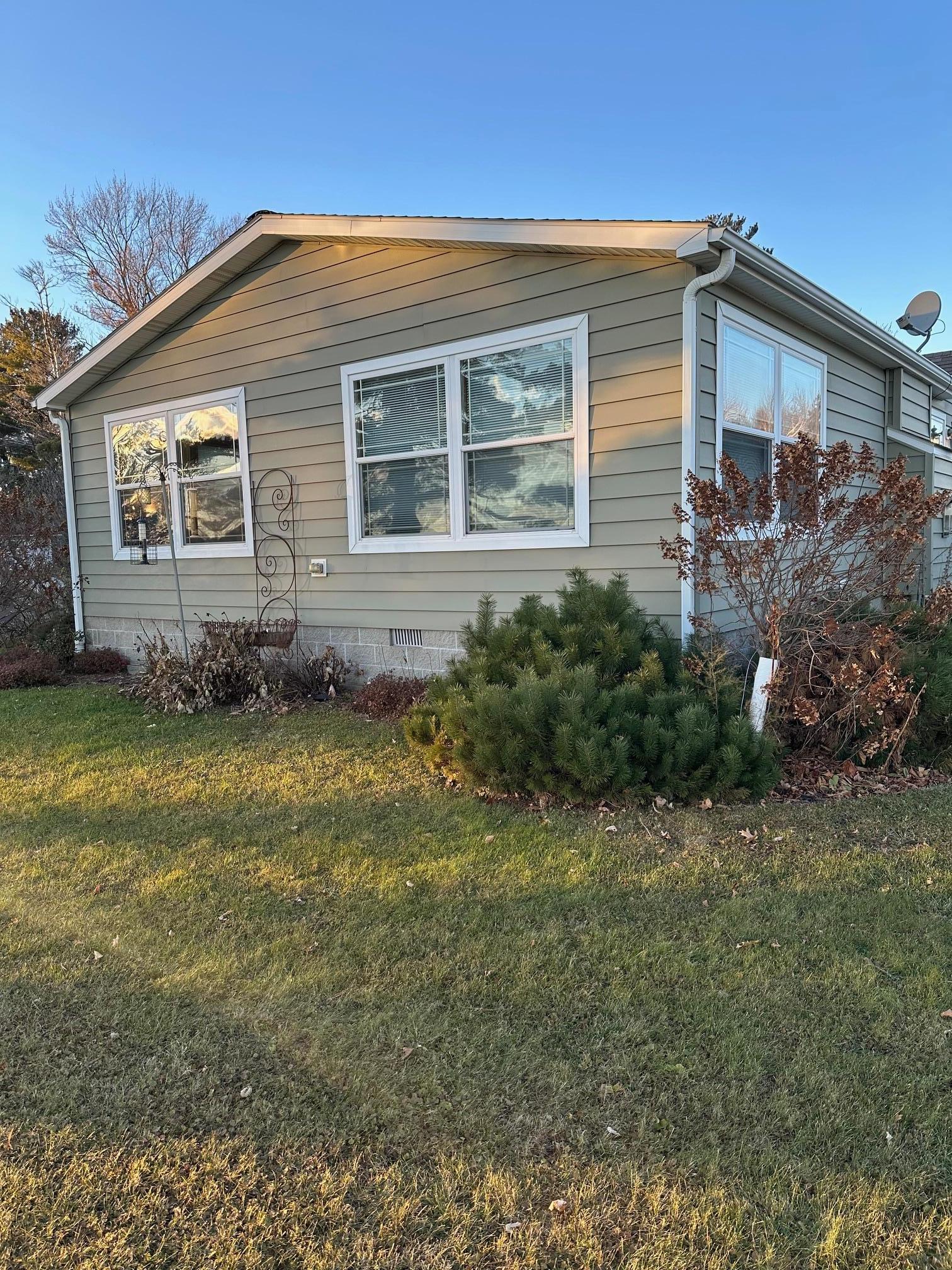 25701 Bambi Lane Brainerd, MN 56401 - Photo 4 of 20