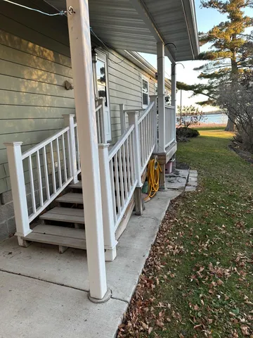 $187,200 | 25701 Bambi Lane, Brainerd, MN 56401