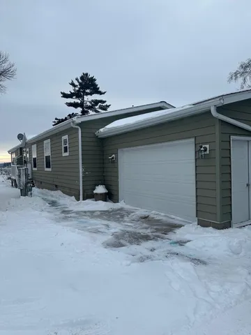 $187,200 | 25701 Bambi Lane, Brainerd, MN 56401