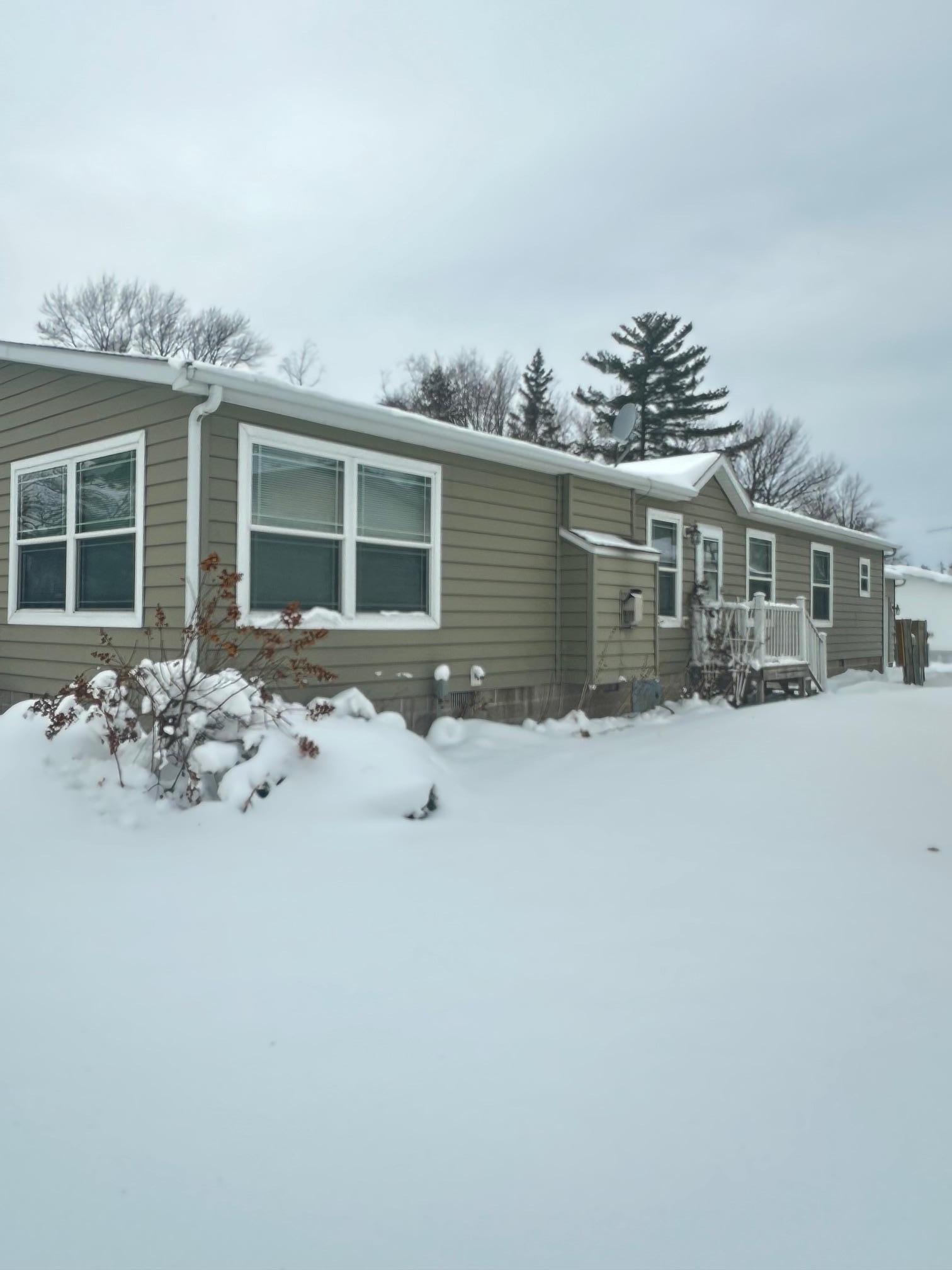 25701 Bambi Lane Brainerd, MN 56401 - Photo 7 of 20