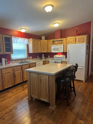 $187,200 | 25701 Bambi Lane, Brainerd, MN 56401