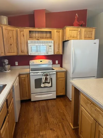 $187,200 | 25701 Bambi Lane, Brainerd, MN 56401