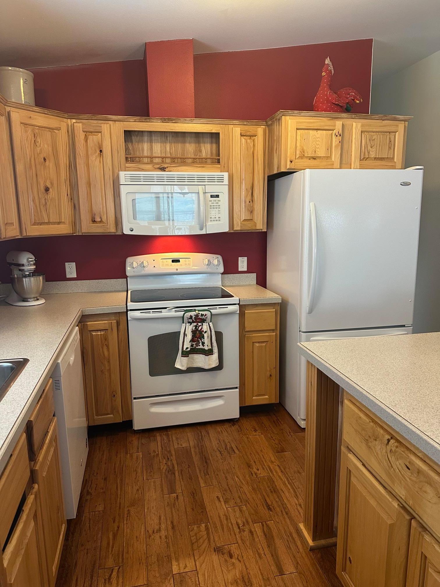 25701 Bambi Lane Brainerd, MN 56401 - Photo 9 of 20