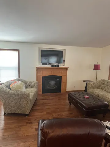 $187,200 | 25701 Bambi Lane, Brainerd, MN 56401