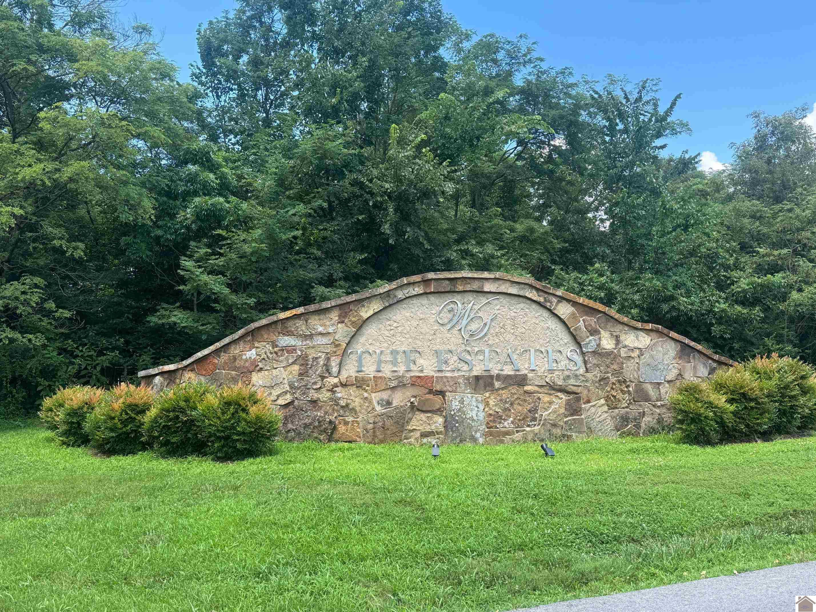 Lot 58 Western, Unit PHASE III Murray, KY 42071 - Photo 7 of 7 Photo 7