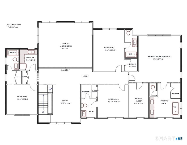 102 Silver Ridge Road New Canaan, CT 06840 - Photo 27 of 40 Gallery Image 27