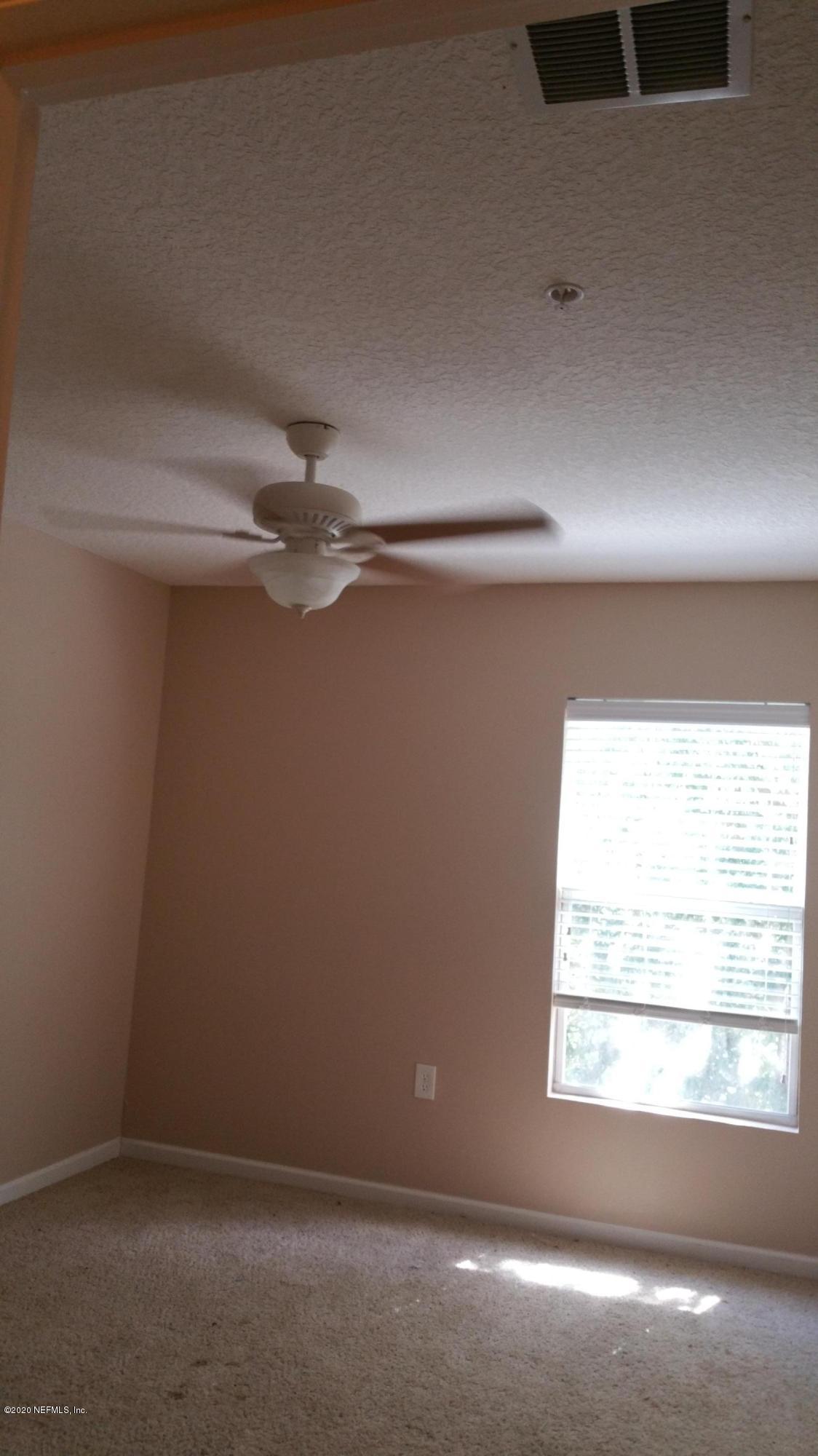 7920 Merrill Road, Unit 112 Jacksonville, FL 32277 - Photo 16 of 20 20160719_104549