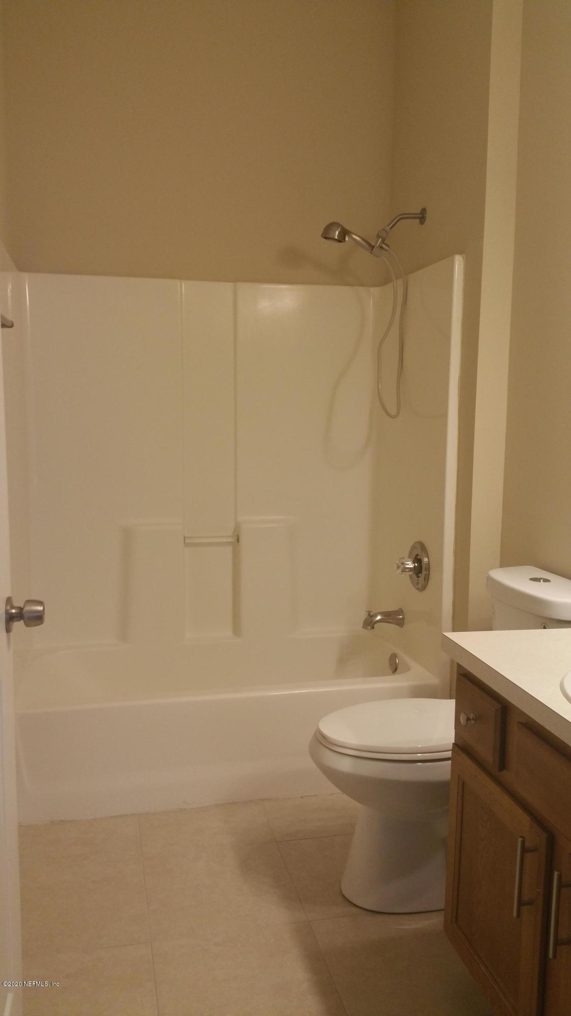 7920 Merrill Road, Unit 112 Jacksonville, FL 32277 - Photo 17 of 20 20160813_115739
