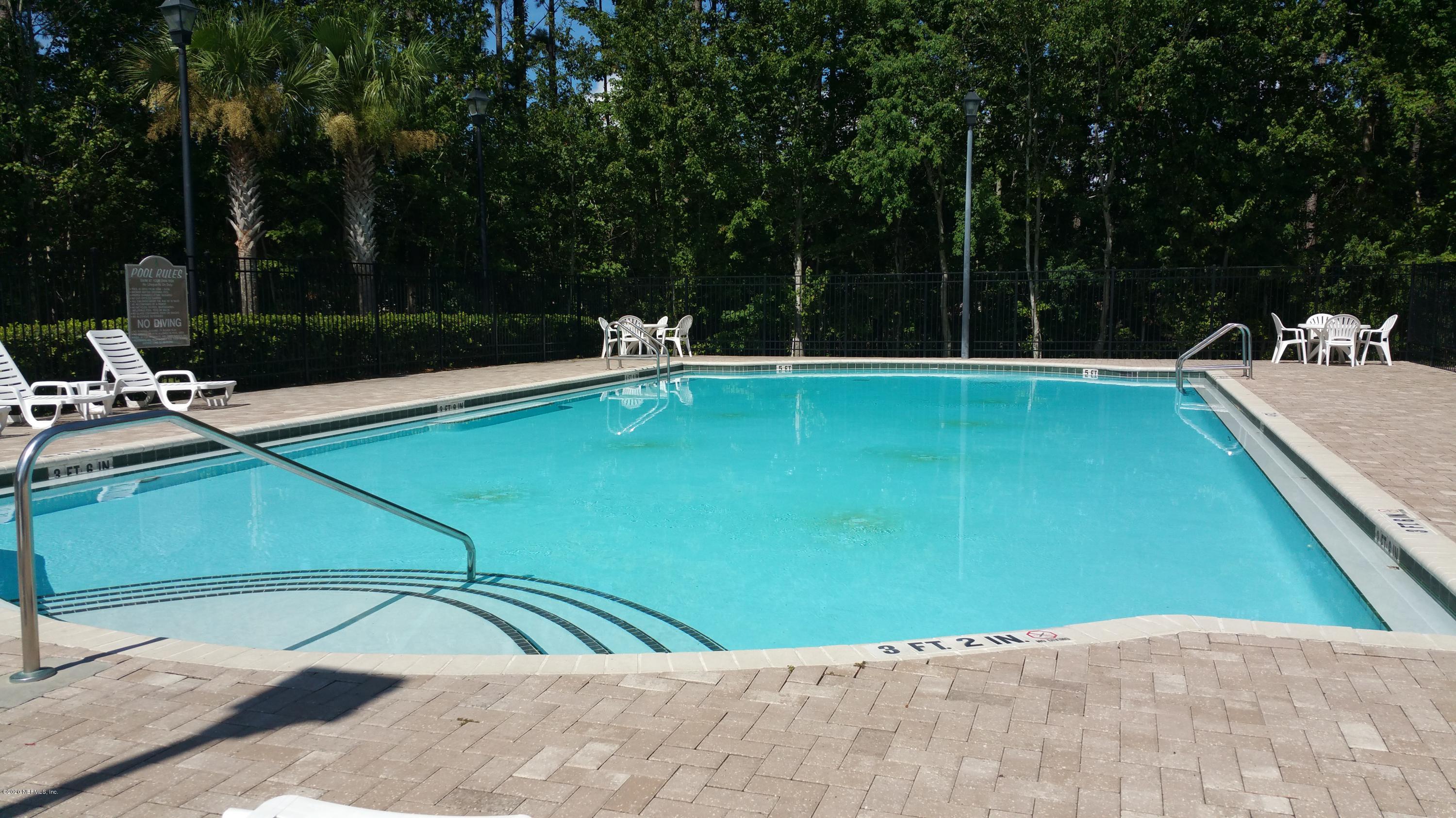 7920 Merrill Road, Unit 112 Jacksonville, FL 32277 - Photo 19 of 20 20160719_105932 (1)