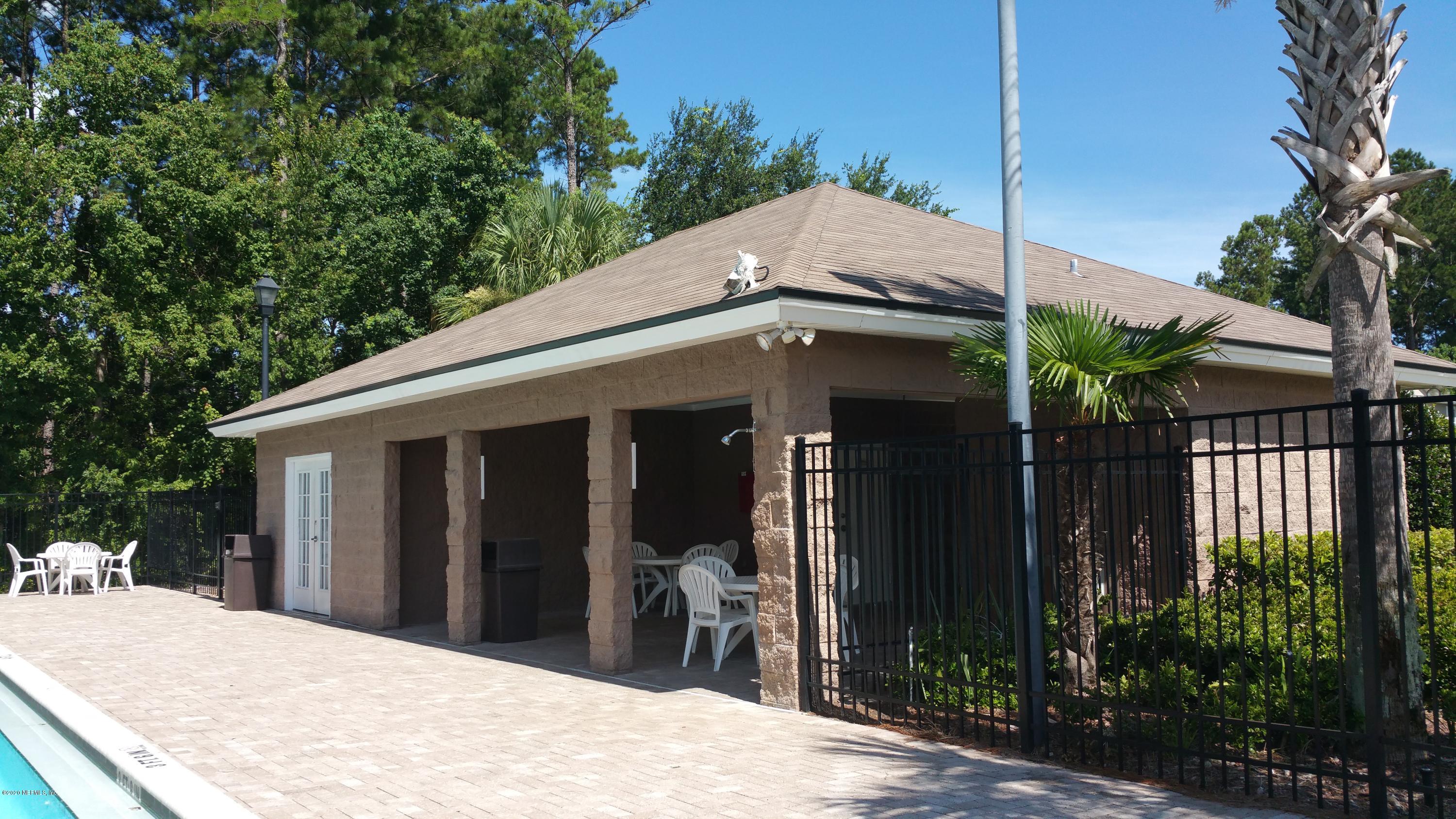 7920 Merrill Road, Unit 112 Jacksonville, FL 32277 - Photo 20 of 20 20160719_105937 (1)